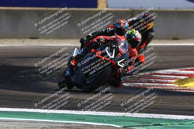 media/Aug-29-2025-TrackDaz (Fri) [[e7163b0dc3]]/A Group/12pm (Turn 11)/